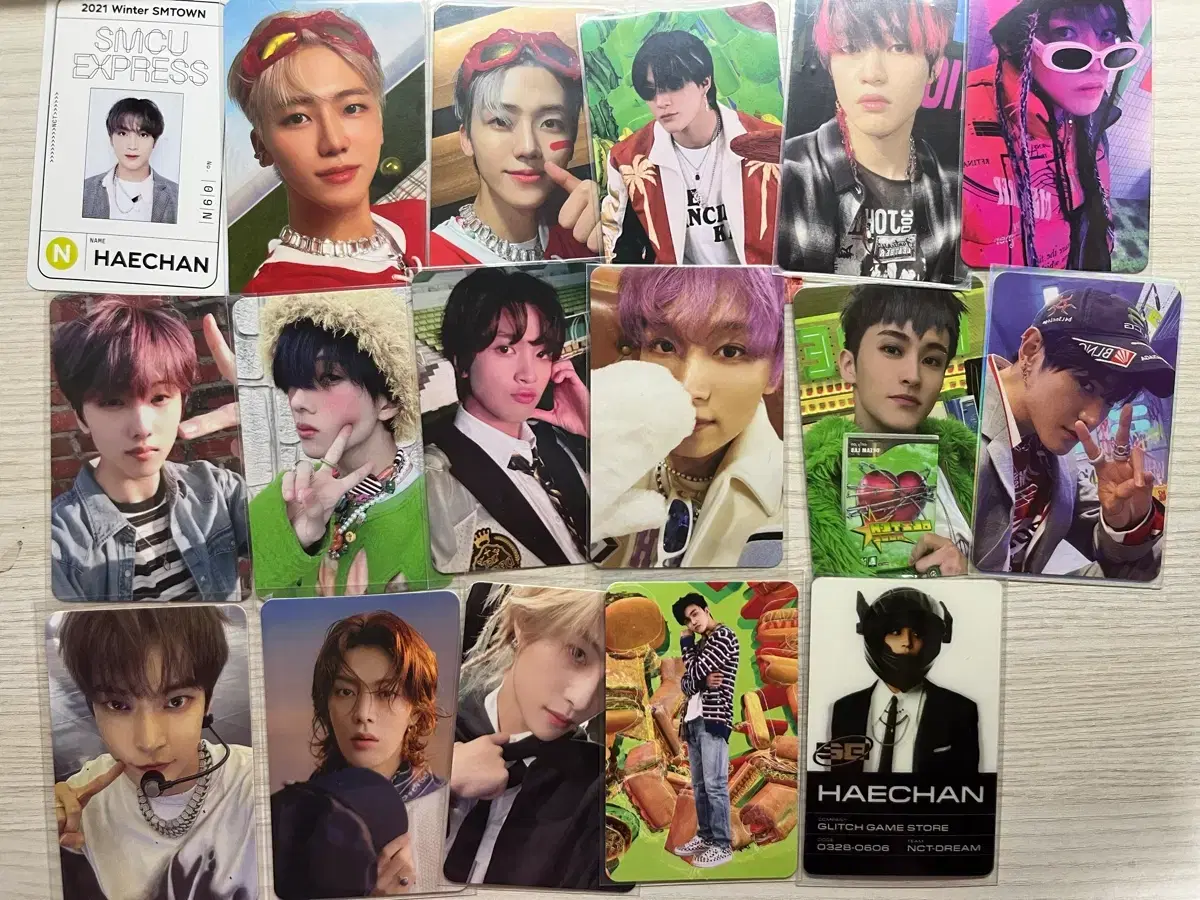 thumbnail-1